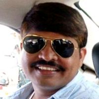 original sound - Rajesh