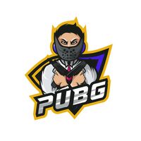 thrill__gamer