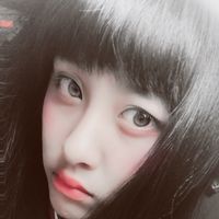 @せーらのオリジナルサウンド