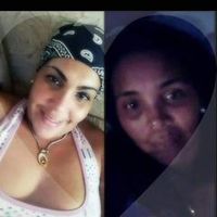 silkaelizabethcarmonaqu0