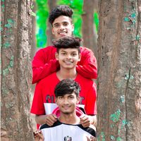 smart_babu1