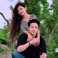 original sound - saahasparesh
