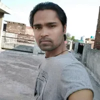 original sound - mohsin_khan.7