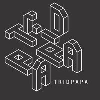 tridpapa