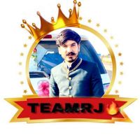 singh_mr_n