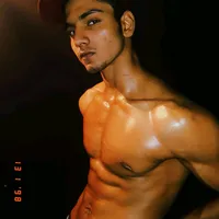 original sound - amn_hashmi69