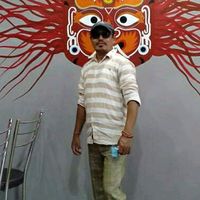 mohanshrestha46