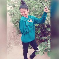 hemagubbi27