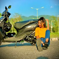 browngirl___1020