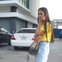 eiimey5
