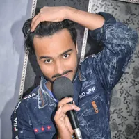 original sound - karanpandey90
