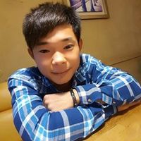 xinwei1106