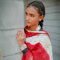 original sound - simrankaur_167