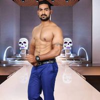 surajkapoor_25