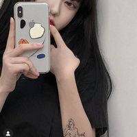 オリジナル楽曲 - 하윤.☁️