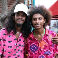 ganagokulofficial2