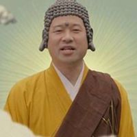 オリジナル楽曲 - ららら