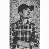original sound - m_i_t_z