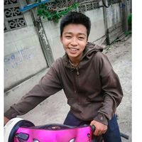 เสียงต้นฉบับ - บาส ชลทาน