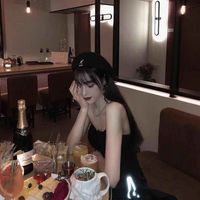 原聲 - 1995s wear