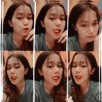 raraaureliaa19_
