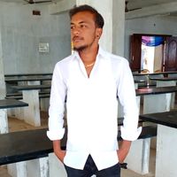 alexapj_trendingboy_