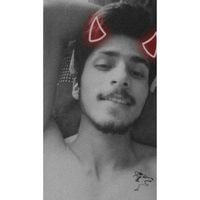 rtvk05