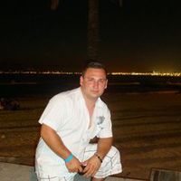 05alex86