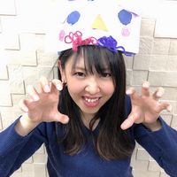 aidanka0521