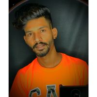 Sohn Raab di saiyan da darbar shona