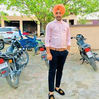 manpreetbajwa72