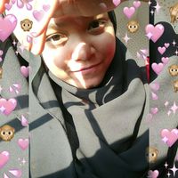 buaya darat
