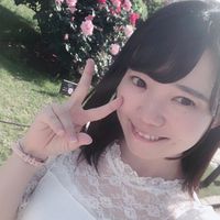 oyasayumin