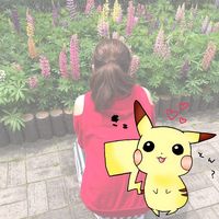タカラモノ この声がなくなるまで