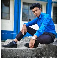 original sound - abhishek___das