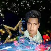 original sound - ismart.jasim