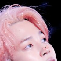 BTS グッズ紹介的な