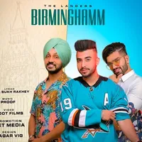 original sound - talwindersinghmaan