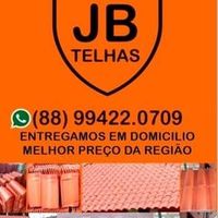 jbtelhas