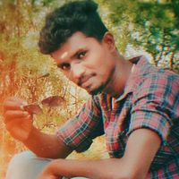 ranjith9566ravi