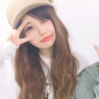 kotobukiumi