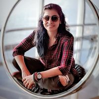 anjana202020