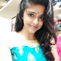 simrankhannask20