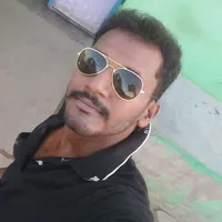 original sound - sivasakthi095