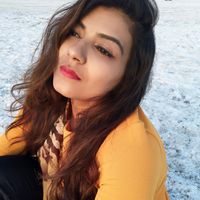 deepasivadas_