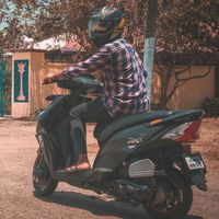 subhilinu321