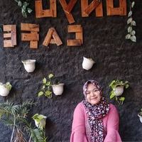 suara asli - anachabby723