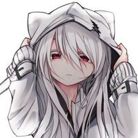 kiri__3510