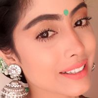 piumi_srinayaka