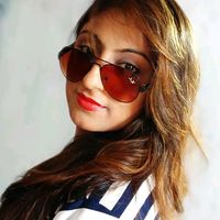 dhatrikapoor